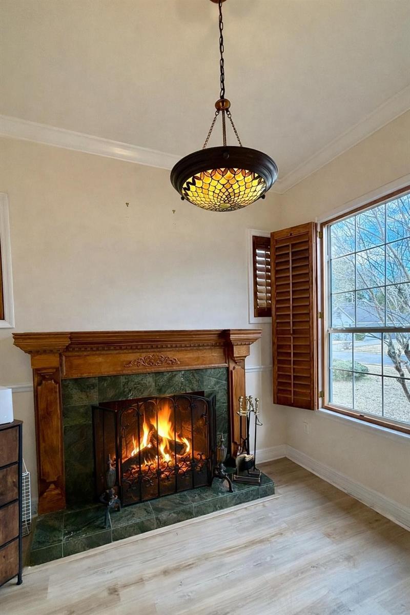 7 WHITEHALL CT, FLAGLER BEACH, FL, 32136