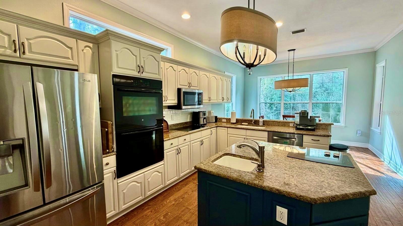 7 WHITEHALL CT, FLAGLER BEACH, FL, 32136