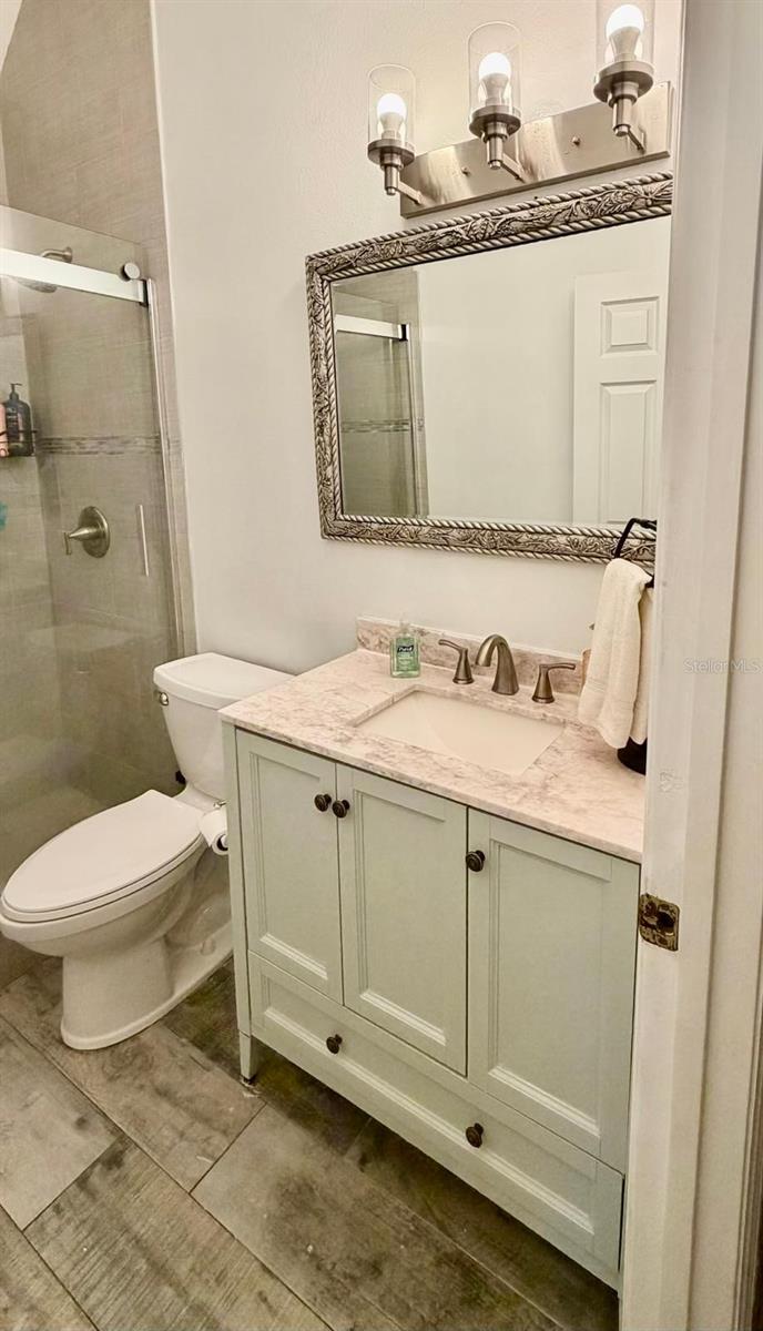 7 WHITEHALL CT, FLAGLER BEACH, FL, 32136