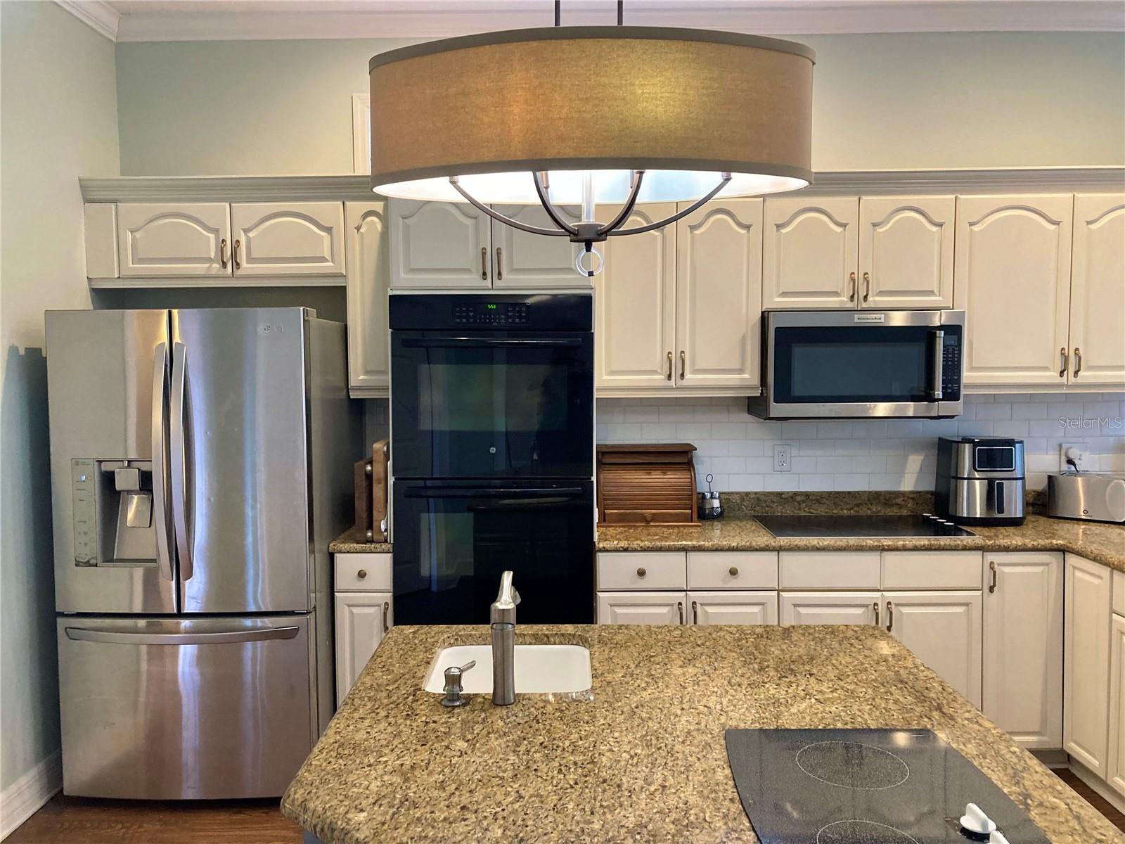 7 WHITEHALL CT, FLAGLER BEACH, FL, 32136