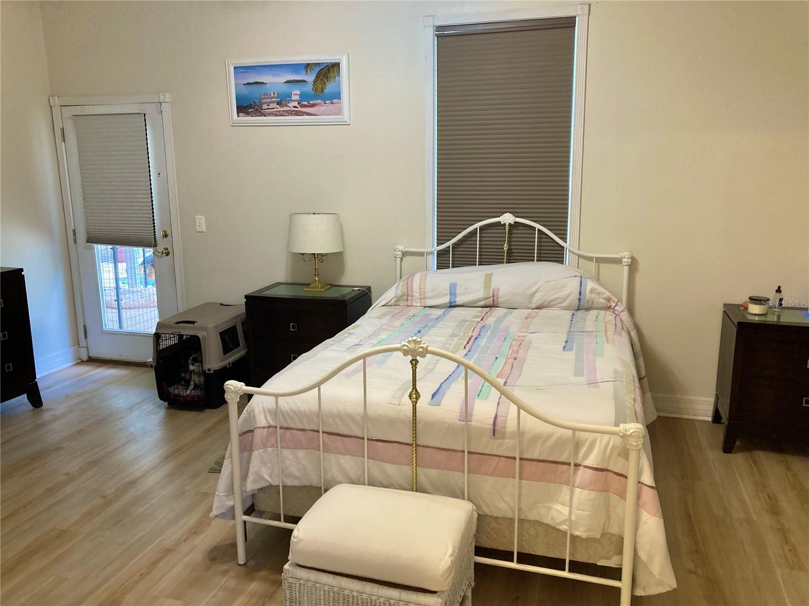 7 WHITEHALL CT, FLAGLER BEACH, FL, 32136