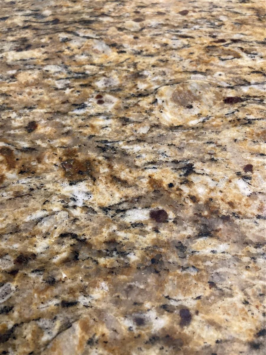 7 WHITEHALL CT, FLAGLER BEACH, FL, 32136