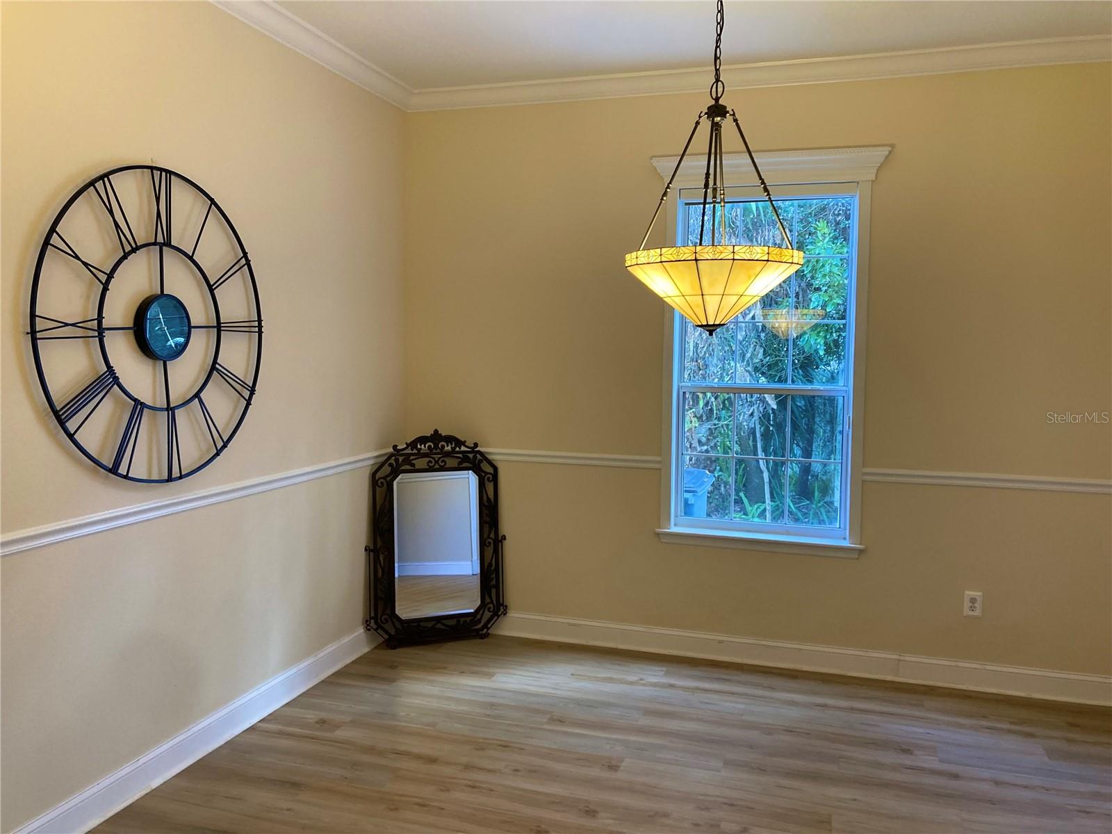 7 WHITEHALL CT, FLAGLER BEACH, FL, 32136