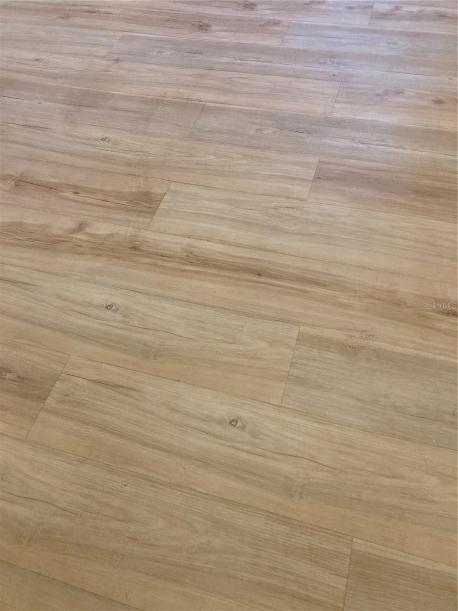 7 WHITEHALL CT, FLAGLER BEACH, FL, 32136