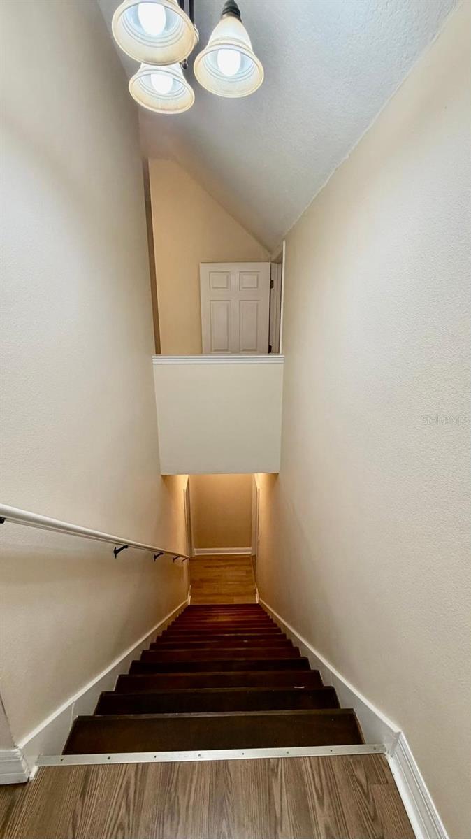 7 WHITEHALL CT, FLAGLER BEACH, FL, 32136