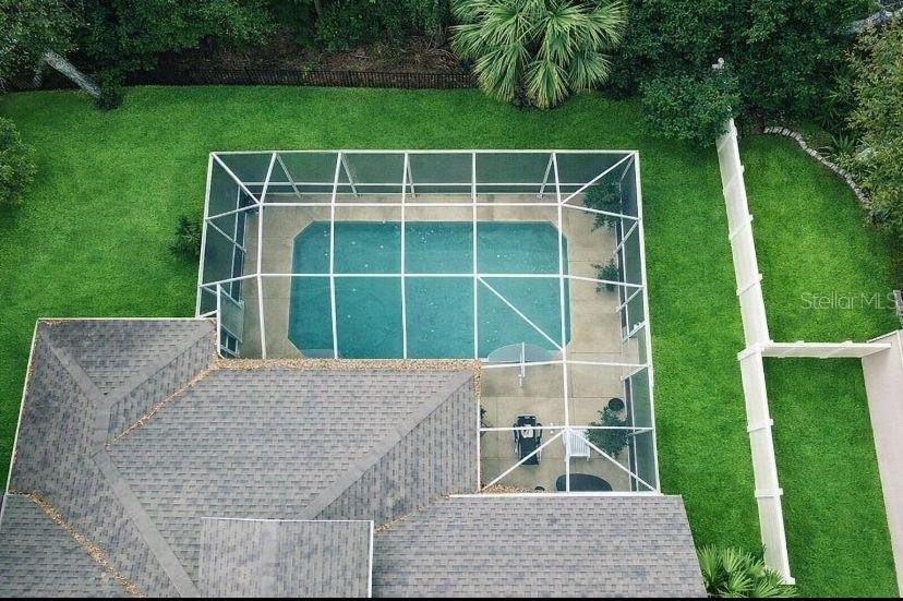 7 WHITEHALL CT, FLAGLER BEACH, FL, 32136