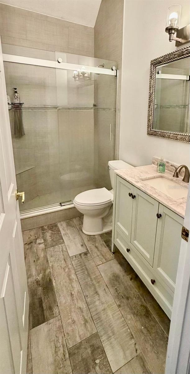 7 WHITEHALL CT, FLAGLER BEACH, FL, 32136