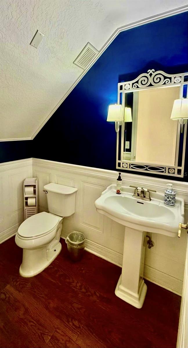 7 WHITEHALL CT, FLAGLER BEACH, FL, 32136