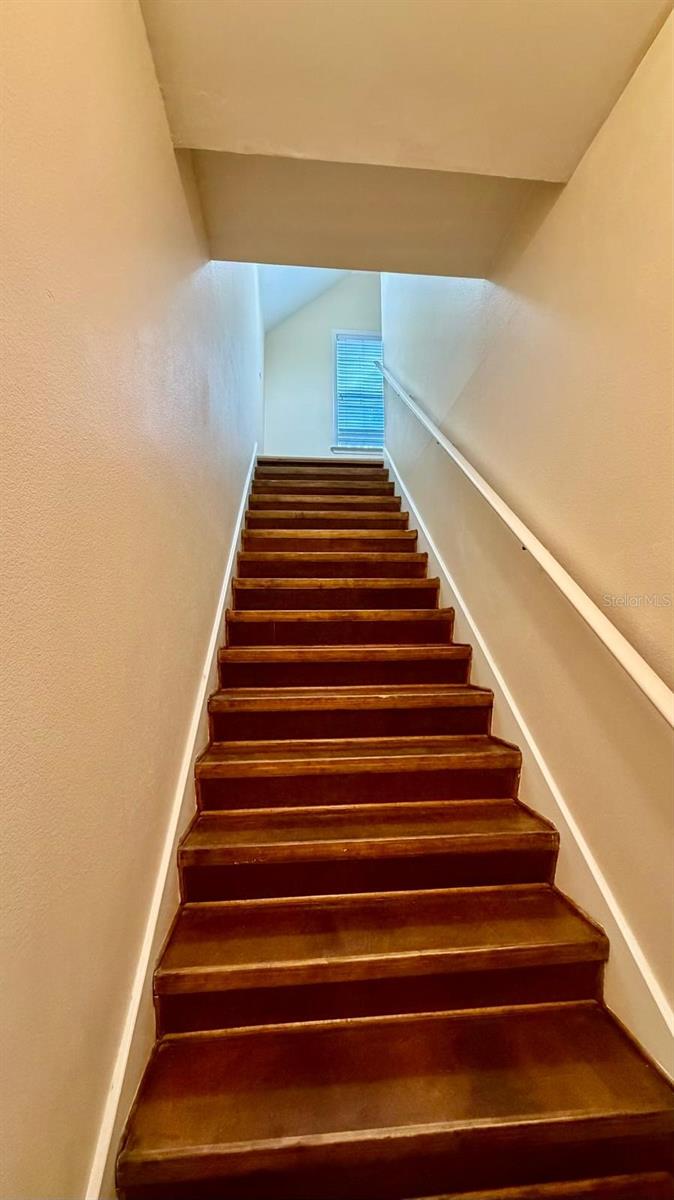 7 WHITEHALL CT, FLAGLER BEACH, FL, 32136