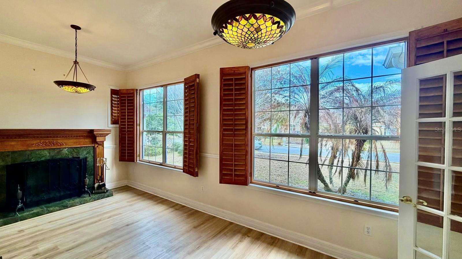 7 WHITEHALL CT, FLAGLER BEACH, FL, 32136