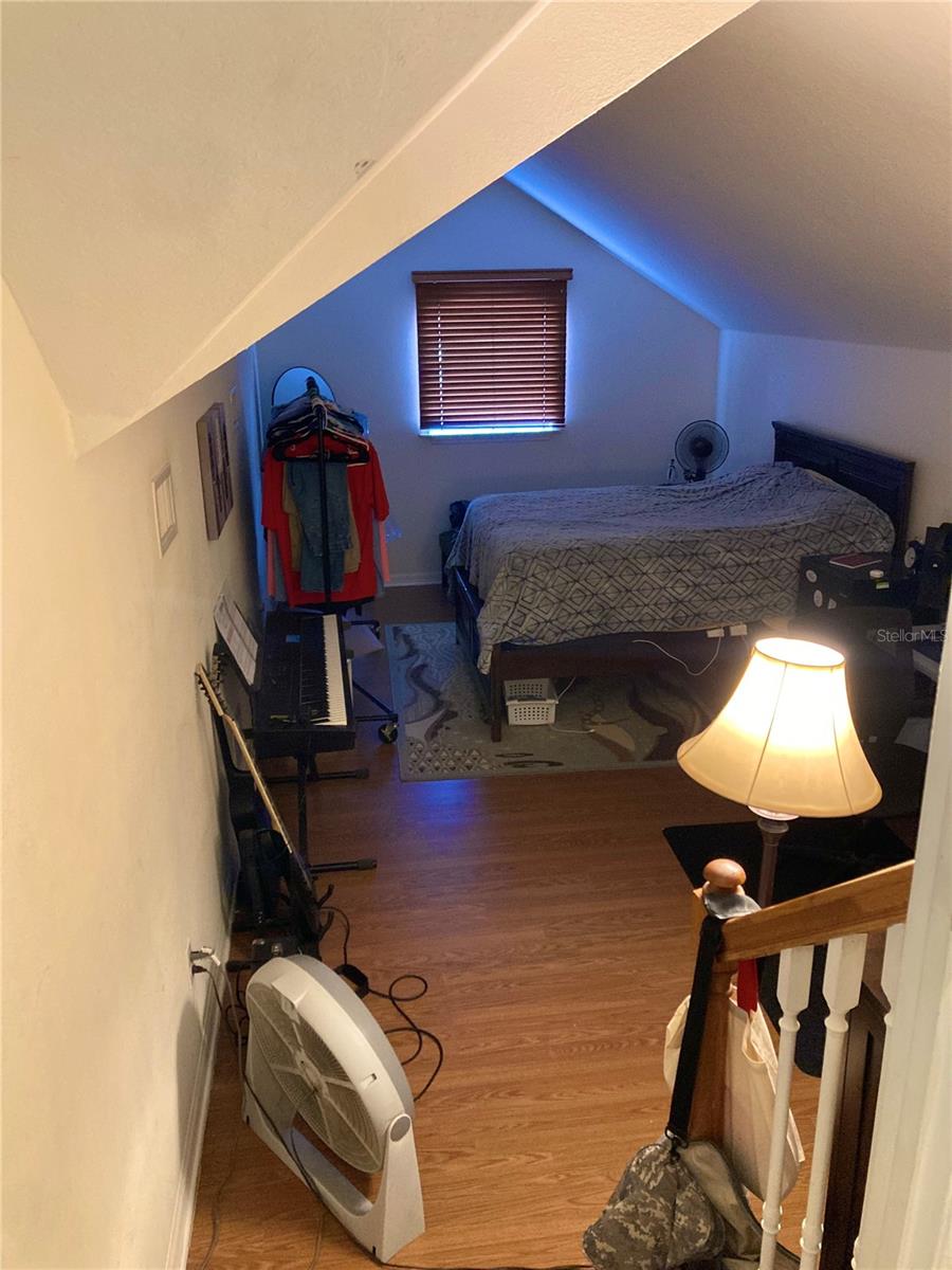 7 WHITEHALL CT, FLAGLER BEACH, FL, 32136