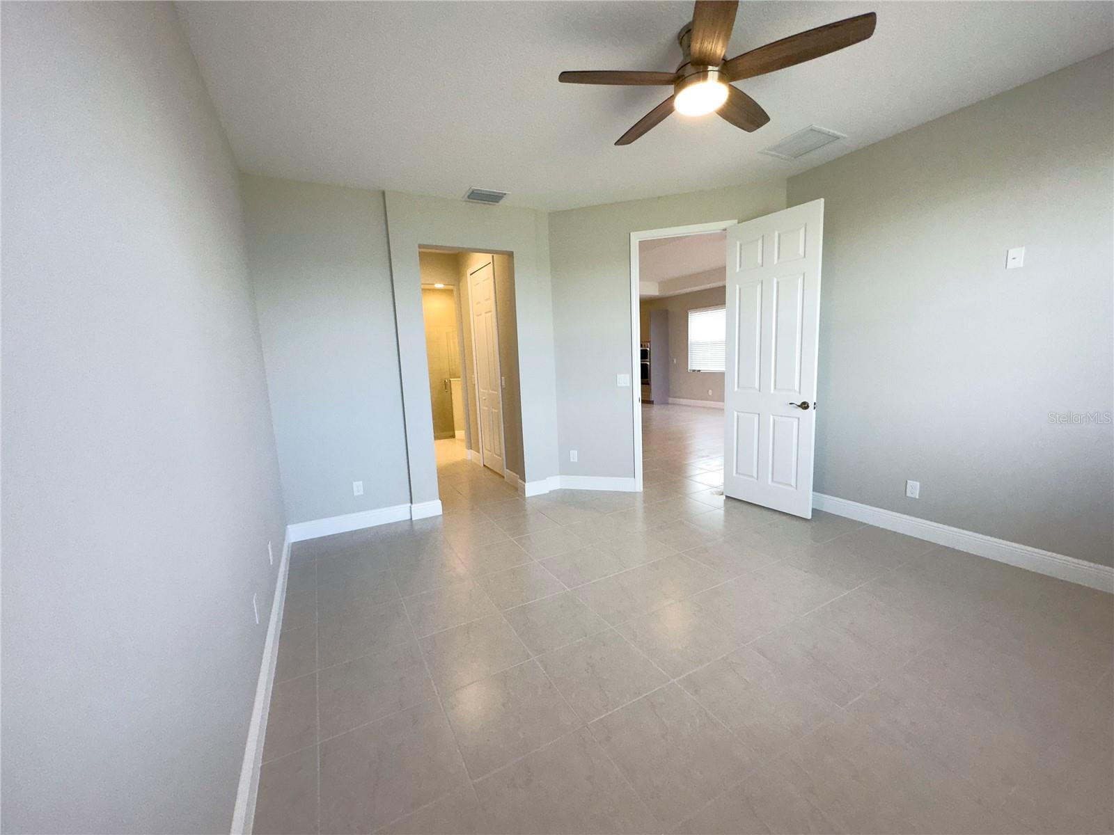 10509 KLEE AVE, BRADENTON, FL, 34212