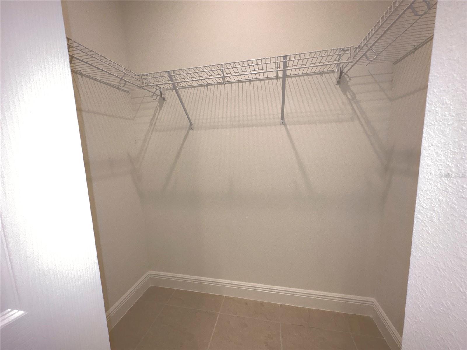 10509 KLEE AVE, BRADENTON, FL, 34212