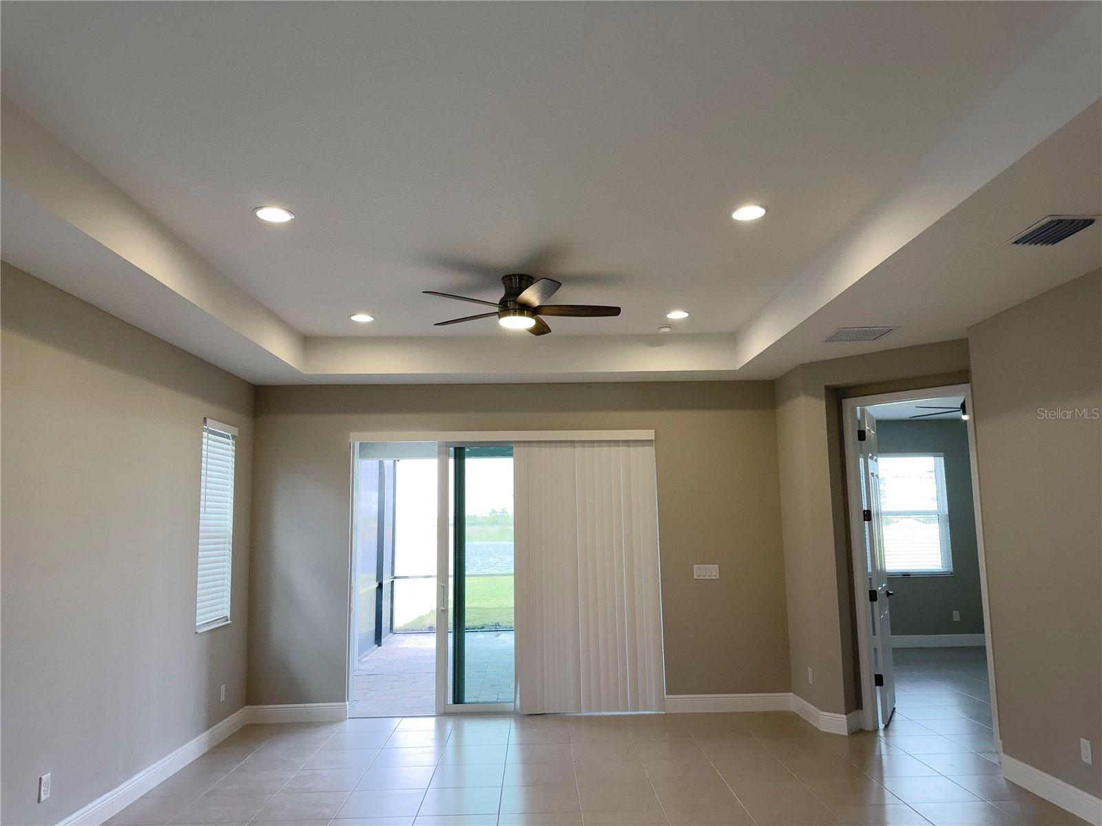 10509 KLEE AVE, BRADENTON, FL, 34212