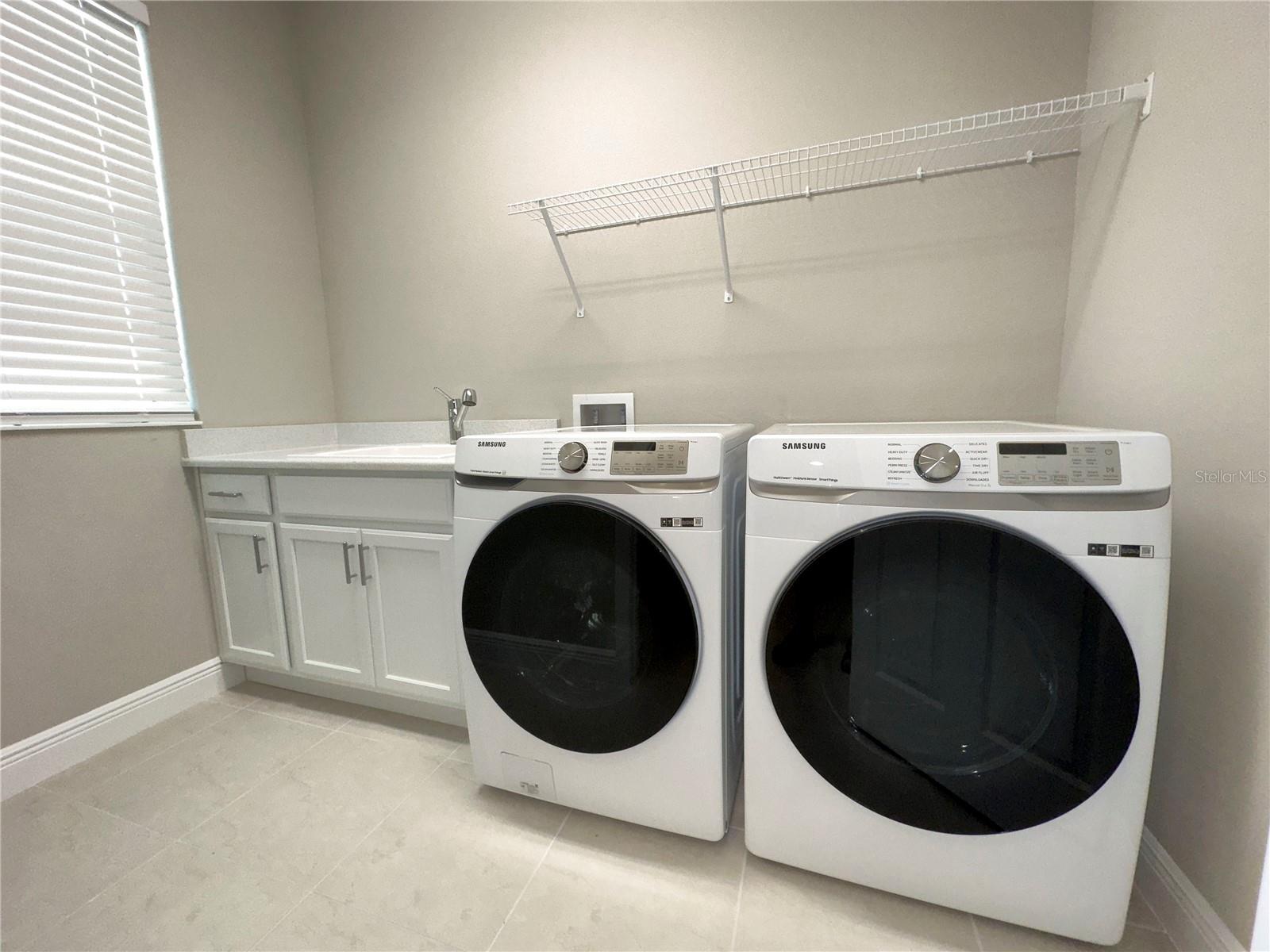 10509 KLEE AVE, BRADENTON, FL, 34212