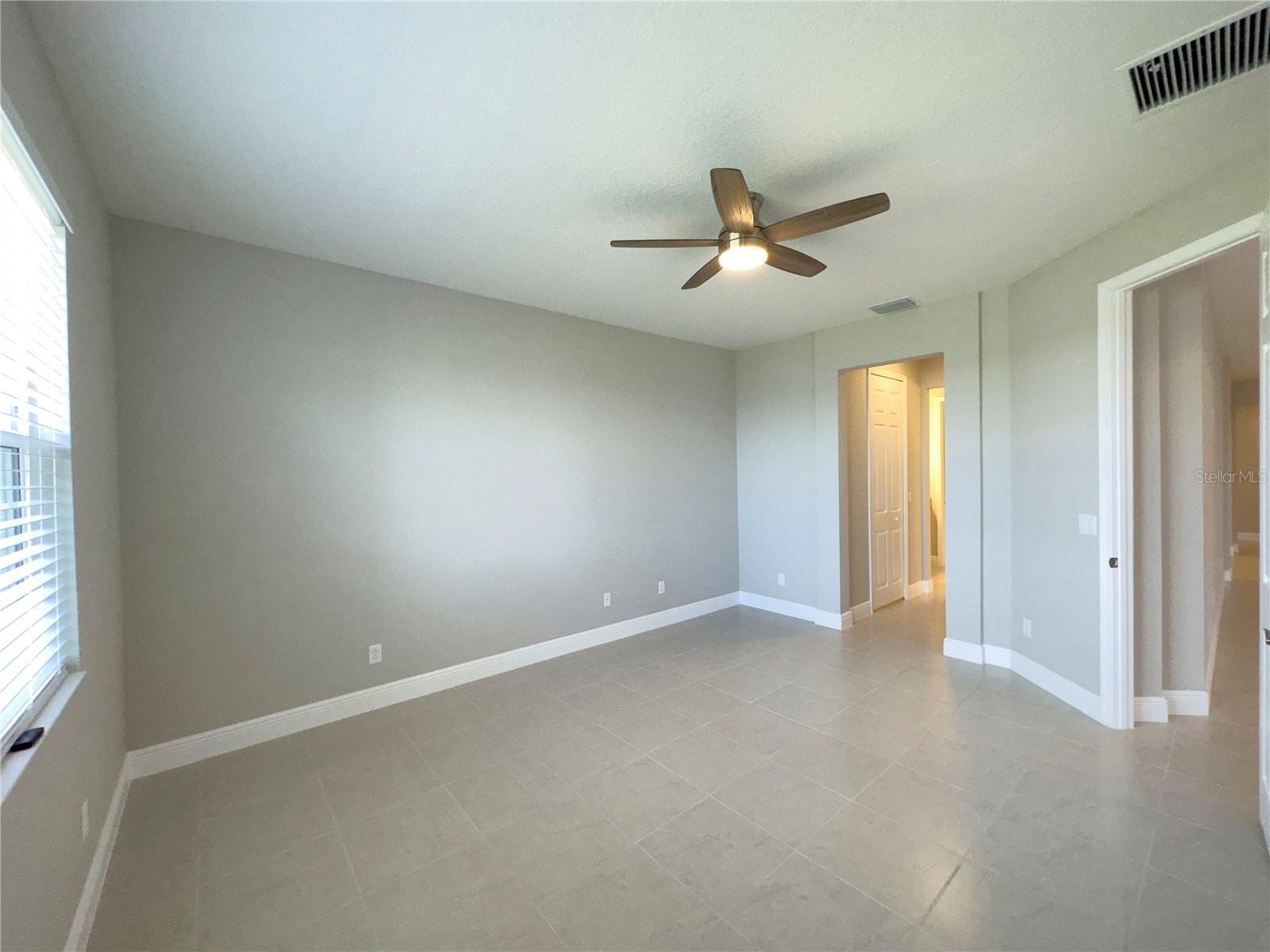 10509 KLEE AVE, BRADENTON, FL, 34212