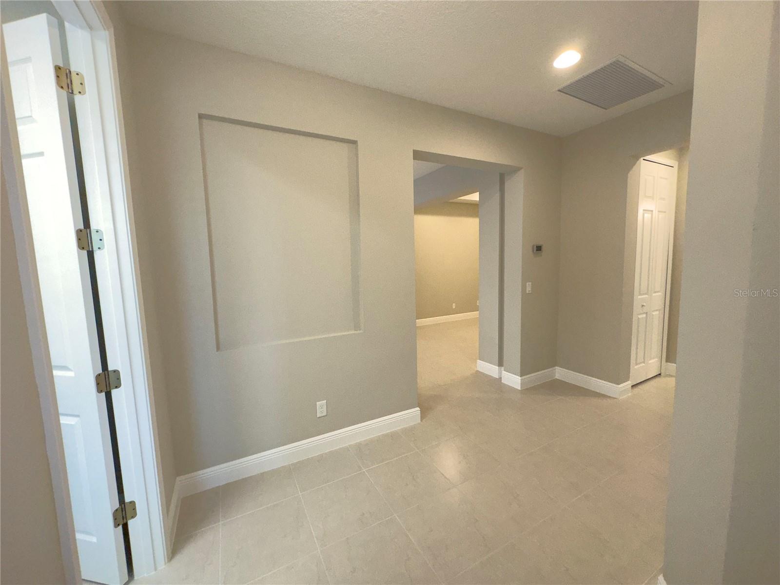 10509 KLEE AVE, BRADENTON, FL, 34212