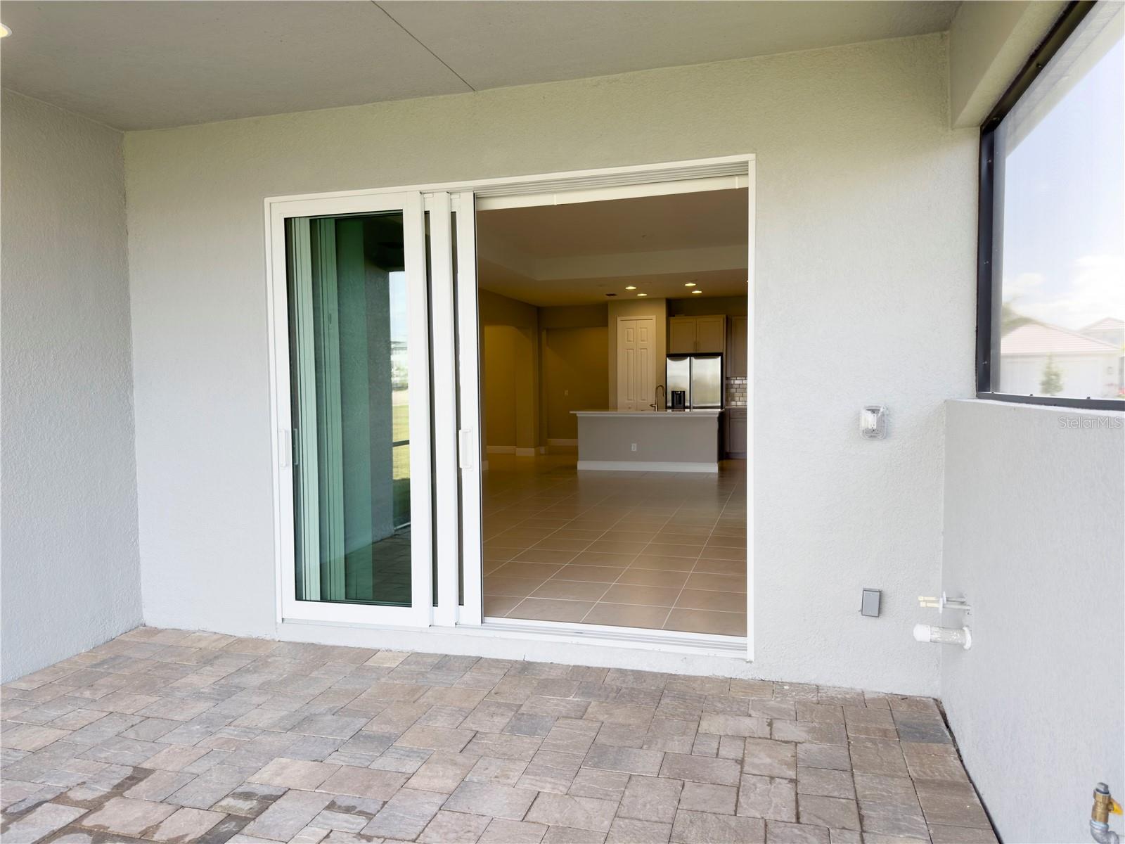 10509 KLEE AVE, BRADENTON, FL, 34212