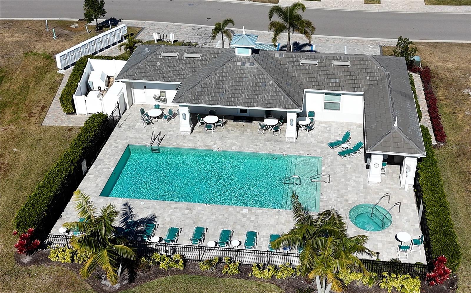 10509 KLEE AVE, BRADENTON, FL, 34212