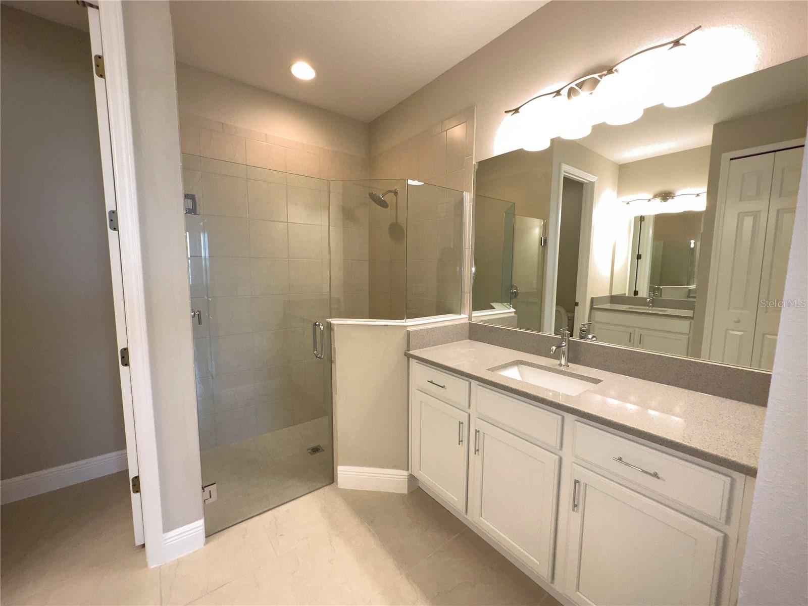10509 KLEE AVE, BRADENTON, FL, 34212