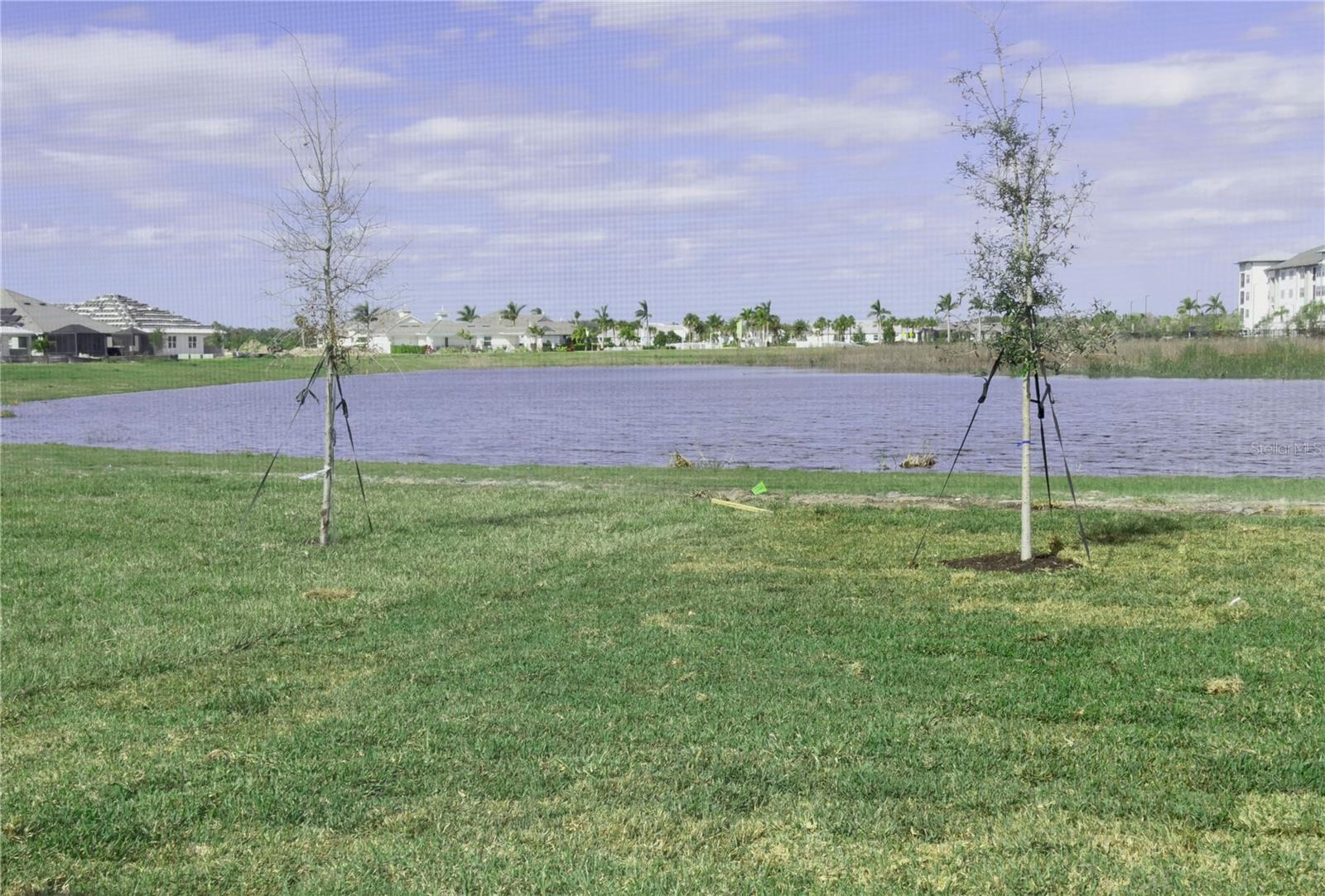 10509 KLEE AVE, BRADENTON, FL, 34212