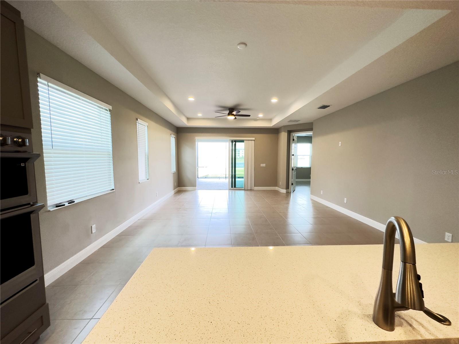 10509 KLEE AVE, BRADENTON, FL, 34212