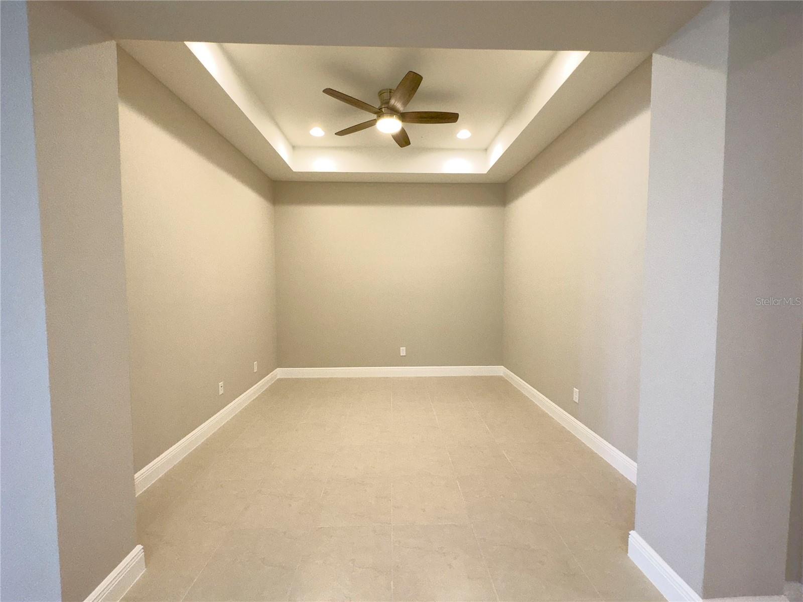 10509 KLEE AVE, BRADENTON, FL, 34212