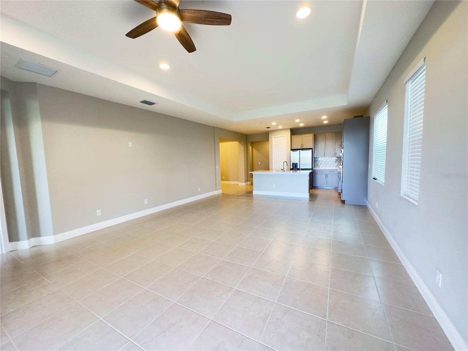 10509 KLEE AVE, BRADENTON, FL, 34212
