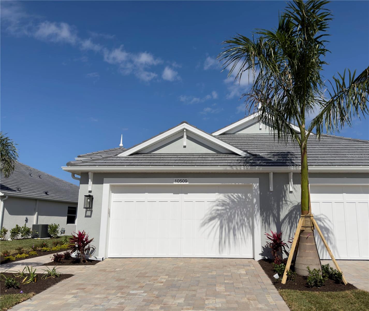10509 KLEE AVE, BRADENTON, FL, 34212