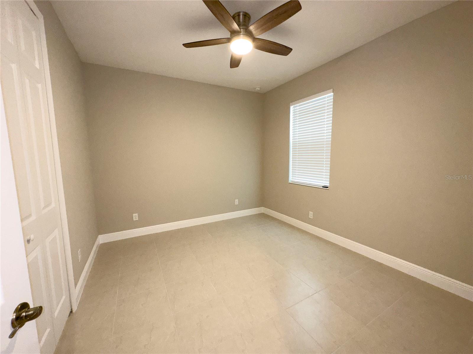 10509 KLEE AVE, BRADENTON, FL, 34212