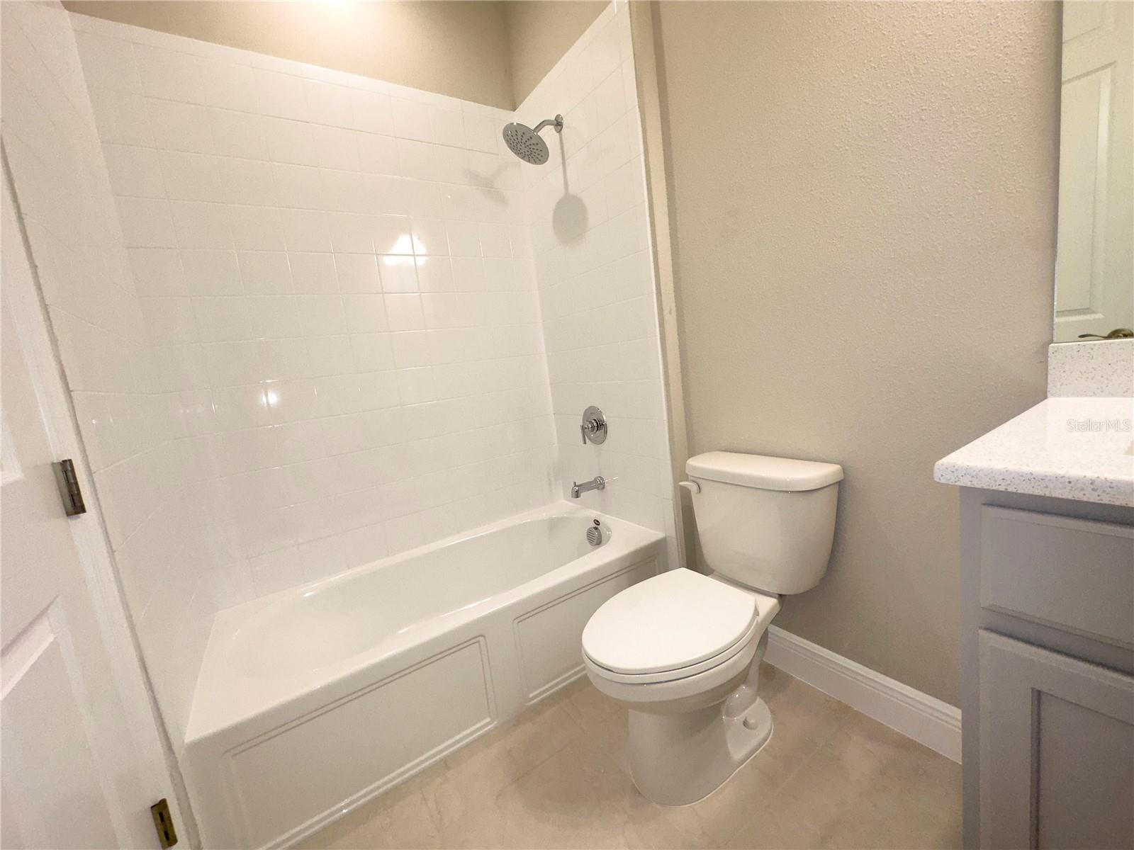 10509 KLEE AVE, BRADENTON, FL, 34212