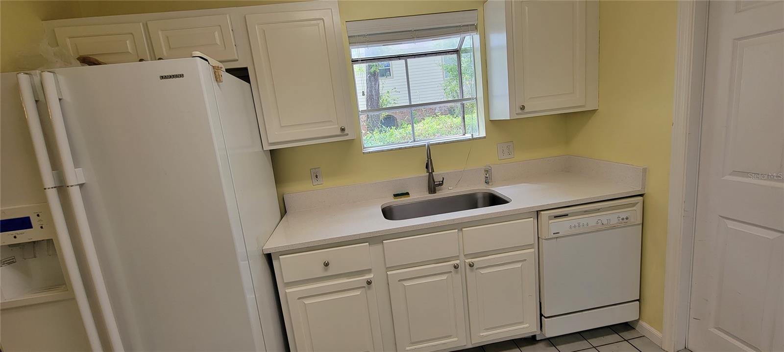 5250 SW 97TH DR, GAINESVILLE, FL, 32608