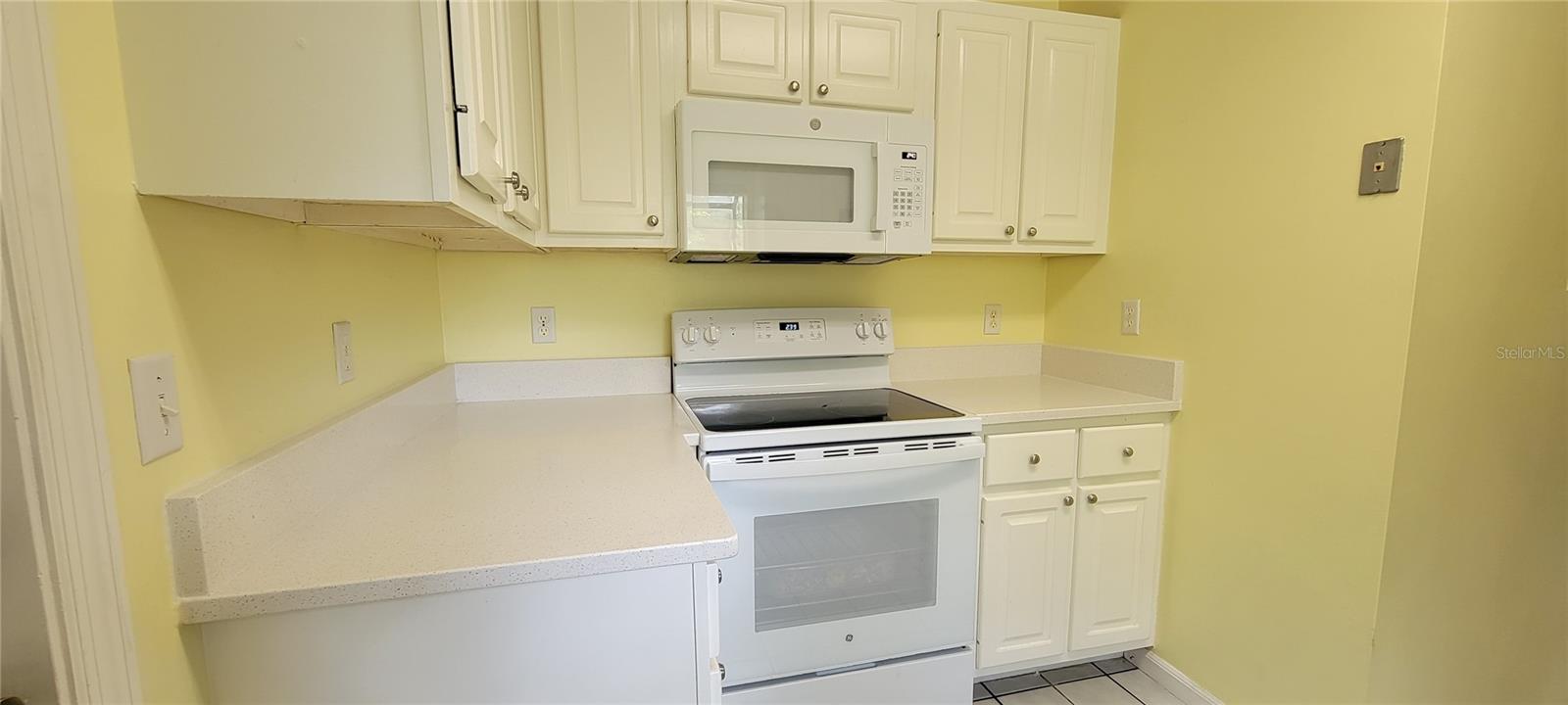 5250 SW 97TH DR, GAINESVILLE, FL, 32608