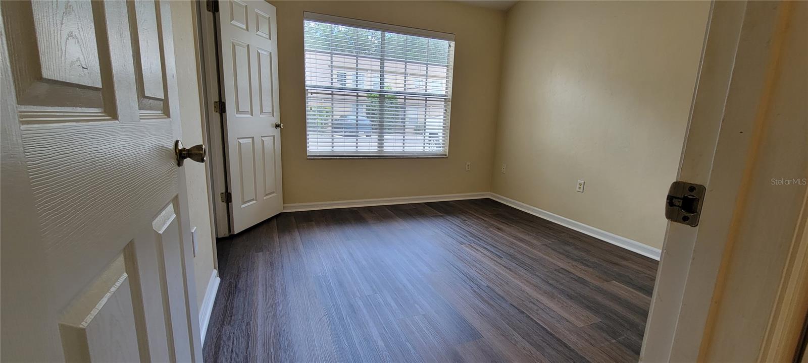 5250 SW 97TH DR, GAINESVILLE, FL, 32608