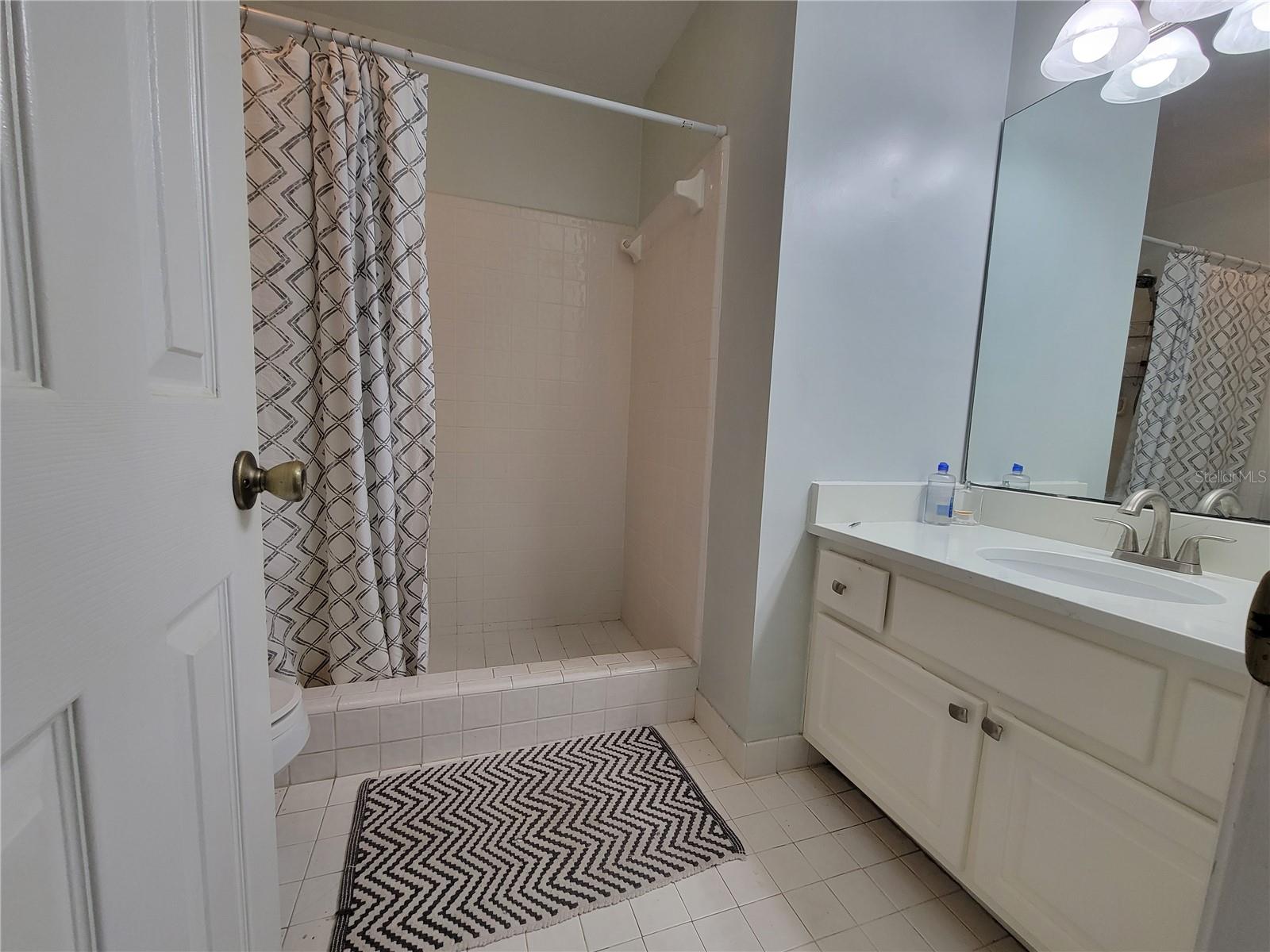 5250 SW 97TH DR, GAINESVILLE, FL, 32608