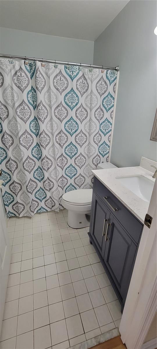 5250 SW 97TH DR, GAINESVILLE, FL, 32608