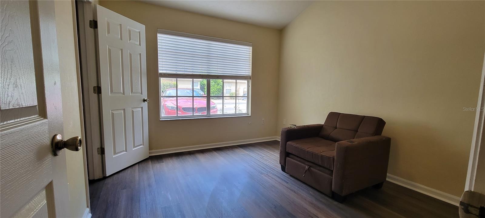 5250 SW 97TH DR, GAINESVILLE, FL, 32608