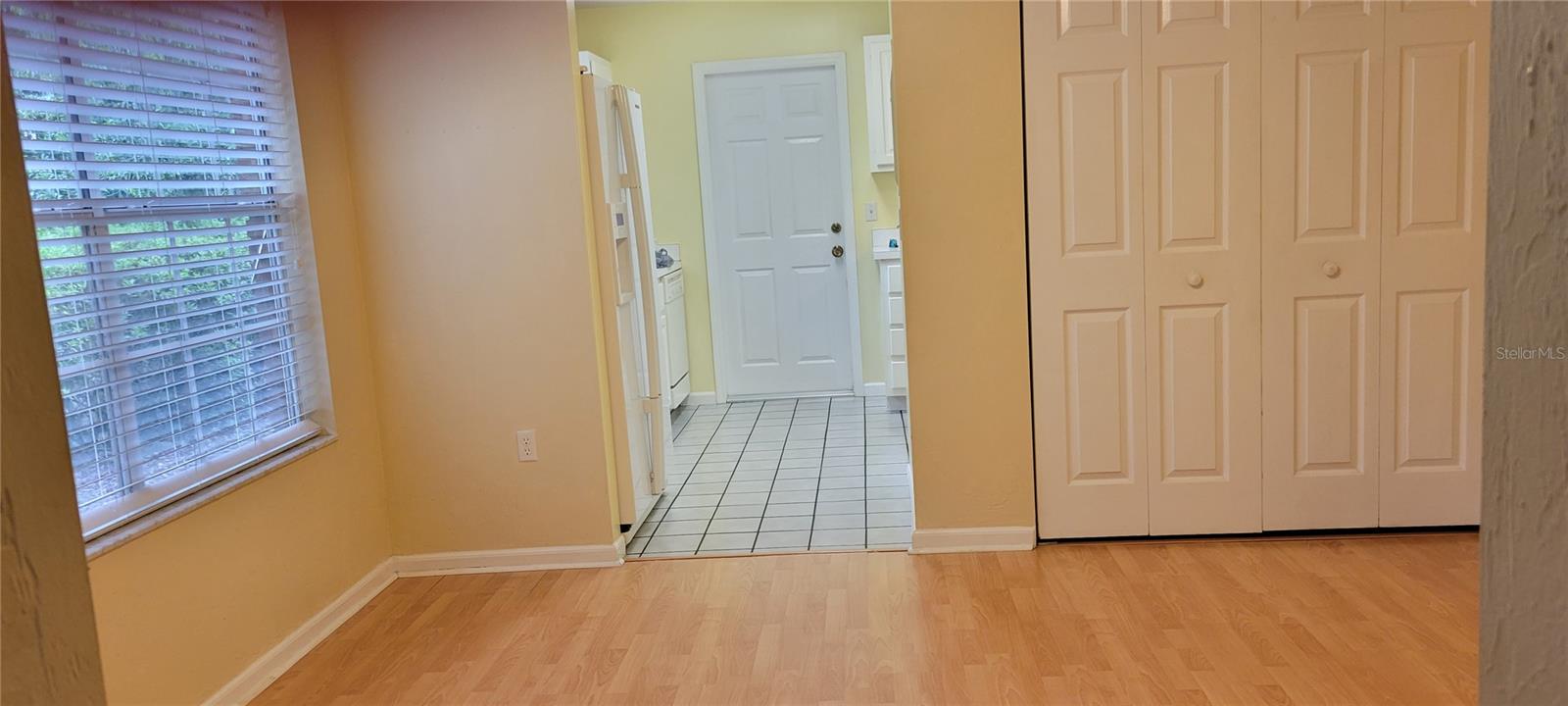 5250 SW 97TH DR, GAINESVILLE, FL, 32608