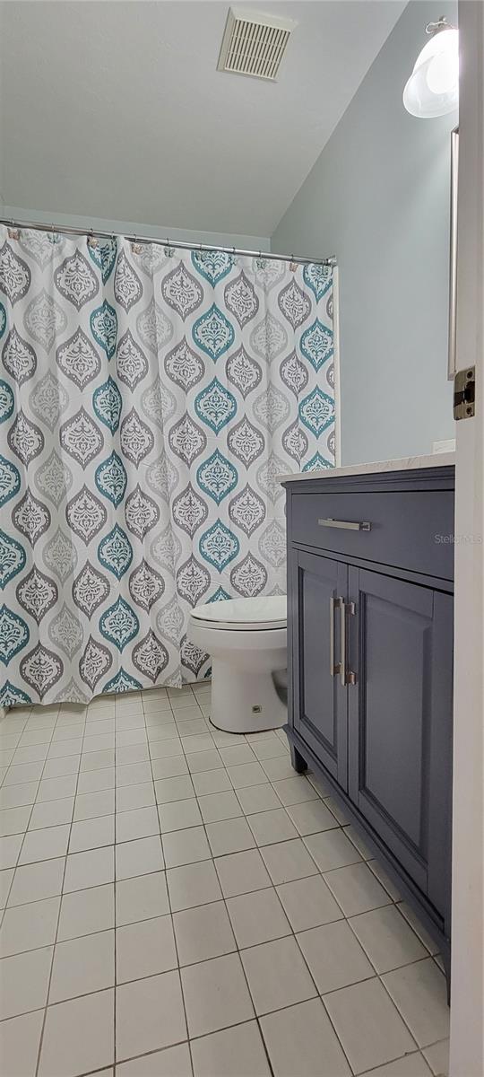 5250 SW 97TH DR, GAINESVILLE, FL, 32608