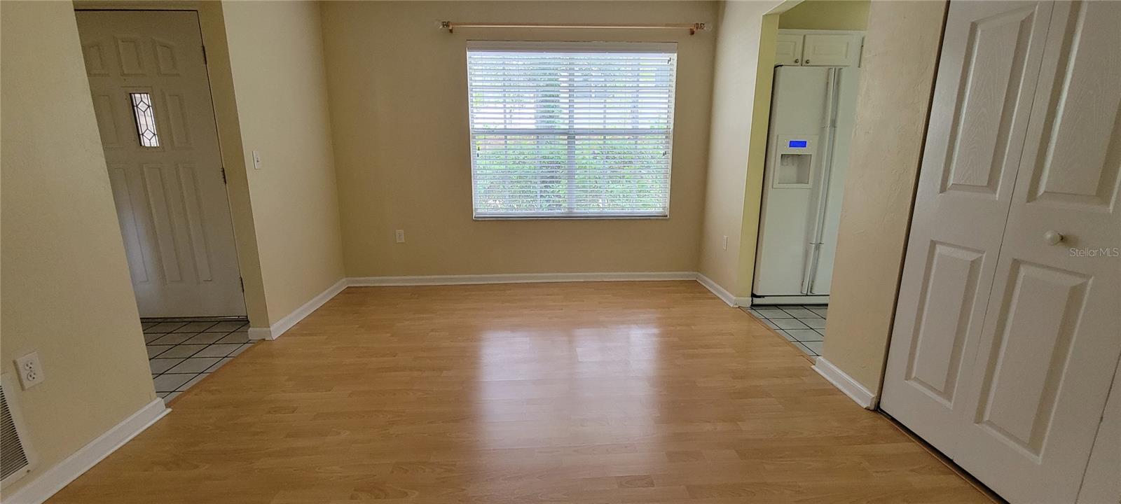 5250 SW 97TH DR, GAINESVILLE, FL, 32608