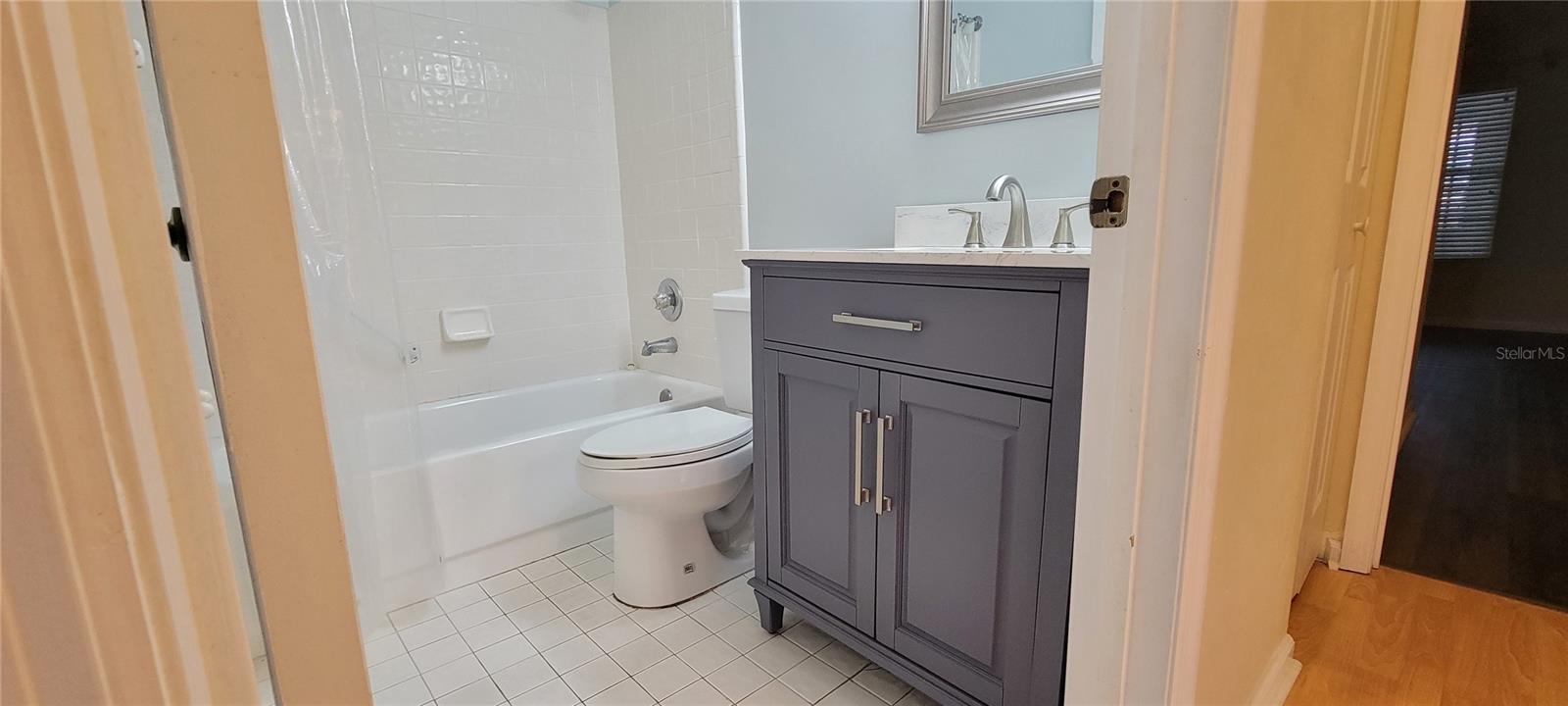 5250 SW 97TH DR, GAINESVILLE, FL, 32608