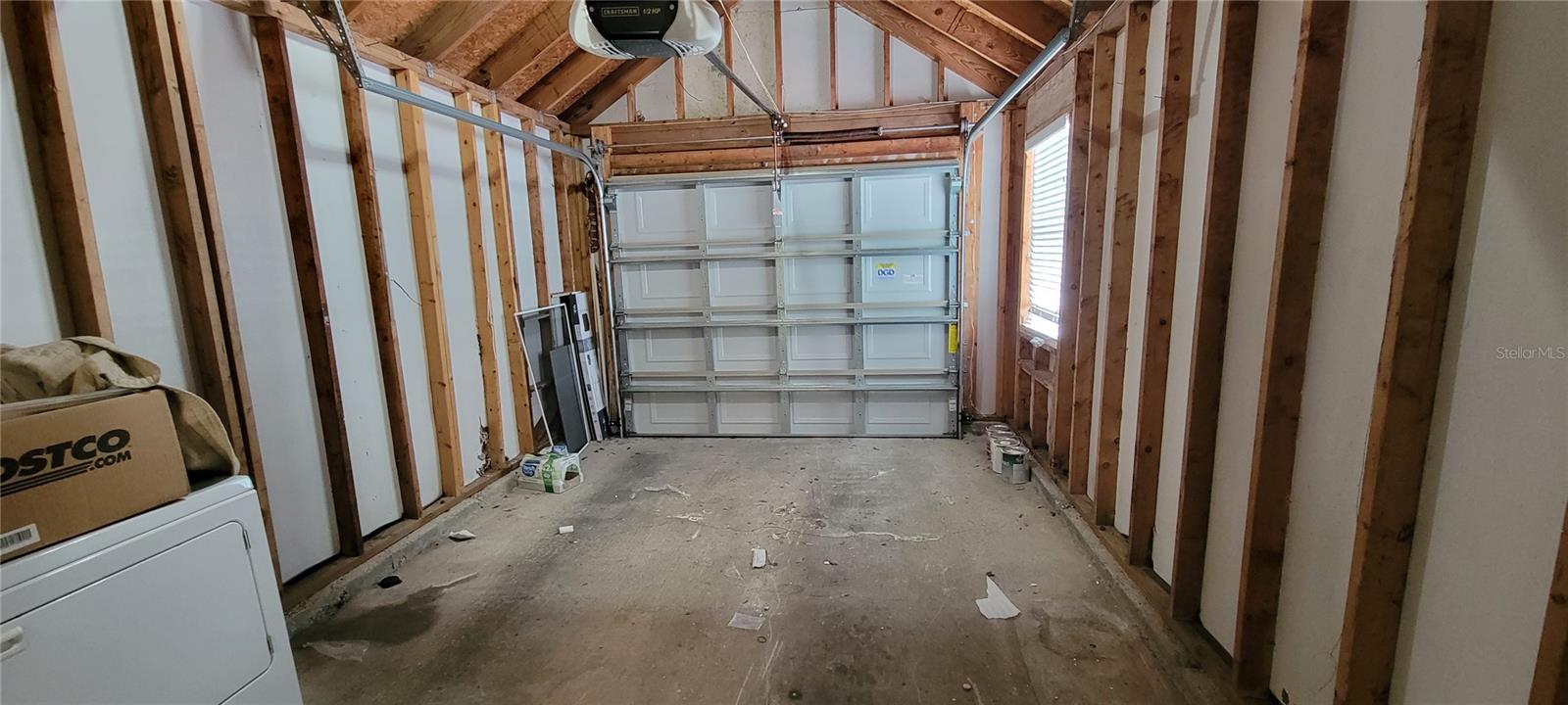 5250 SW 97TH DR, GAINESVILLE, FL, 32608