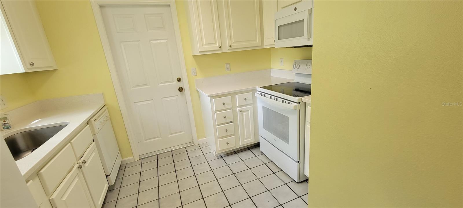 5250 SW 97TH DR, GAINESVILLE, FL, 32608