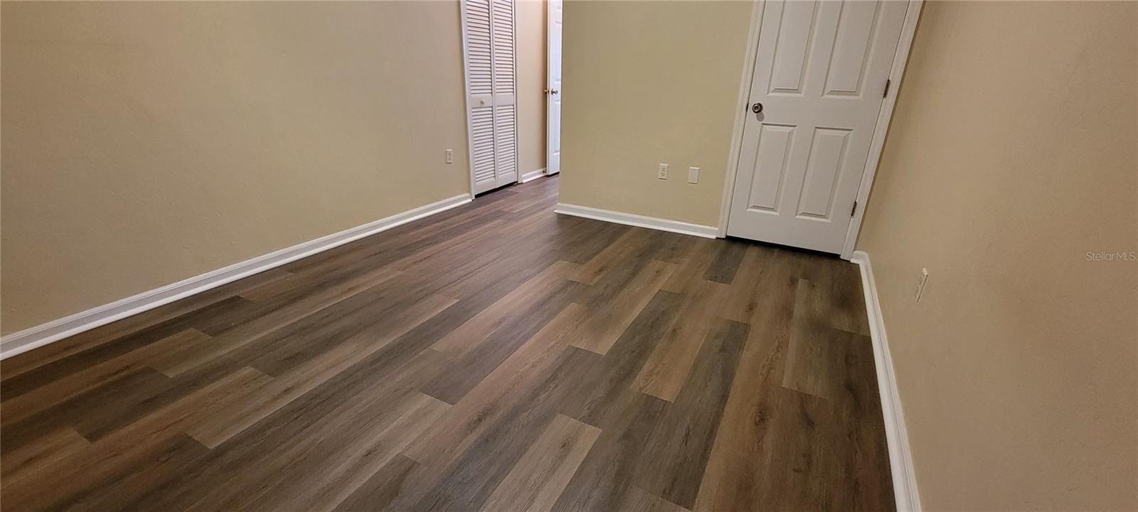 5250 SW 97TH DR, GAINESVILLE, FL, 32608