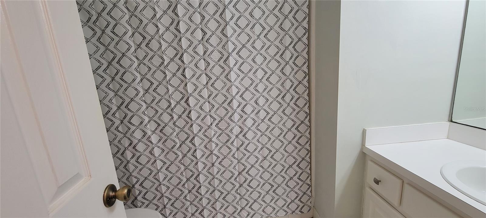 5250 SW 97TH DR, GAINESVILLE, FL, 32608