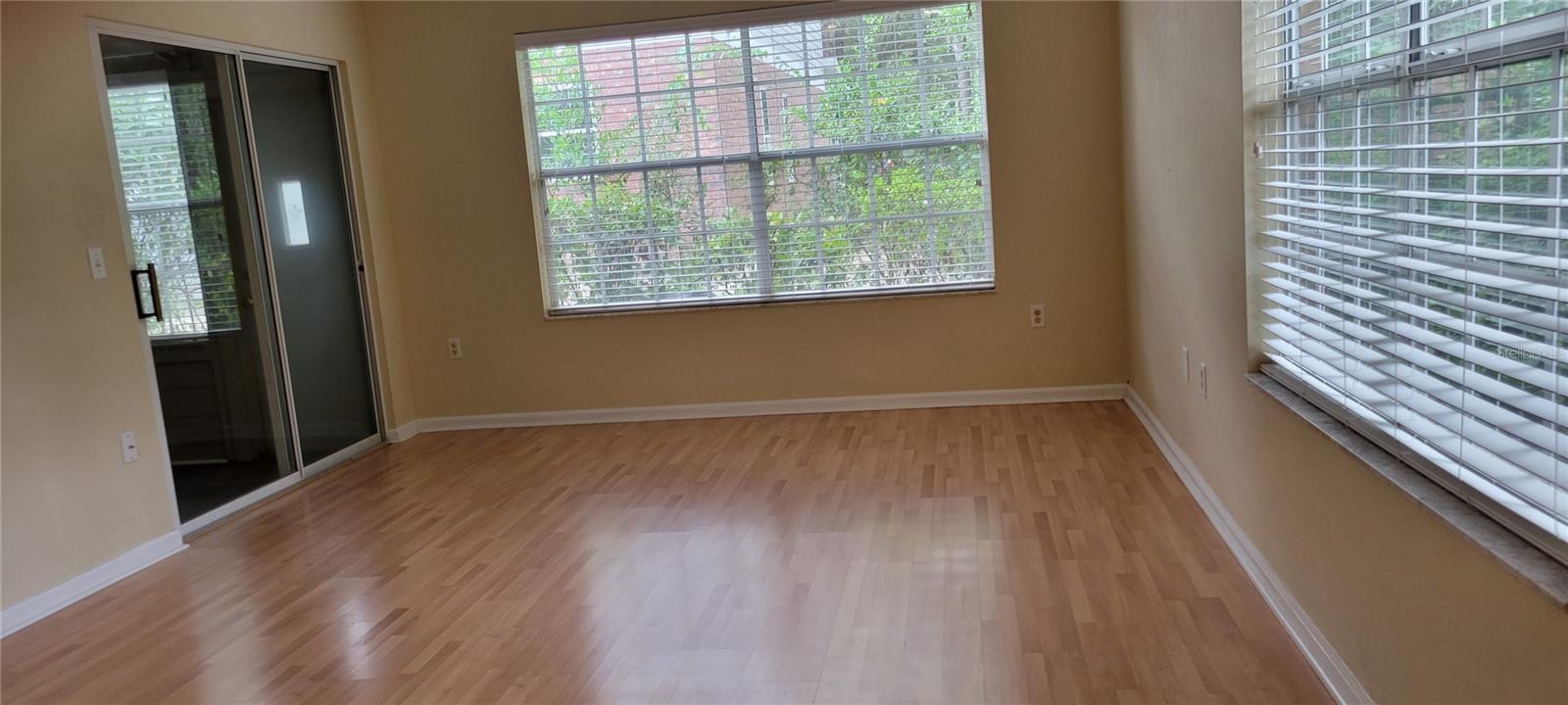 5250 SW 97TH DR, GAINESVILLE, FL, 32608