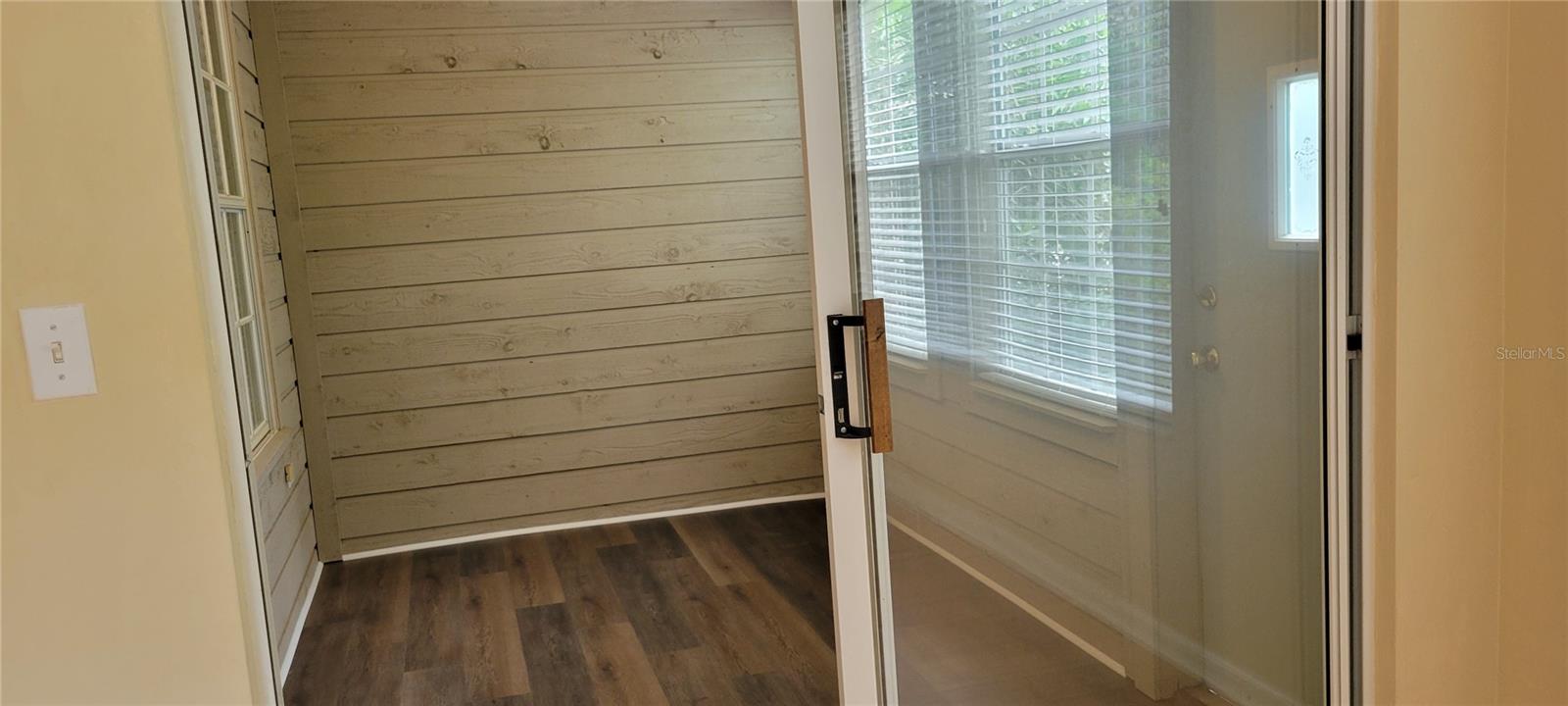 5250 SW 97TH DR, GAINESVILLE, FL, 32608