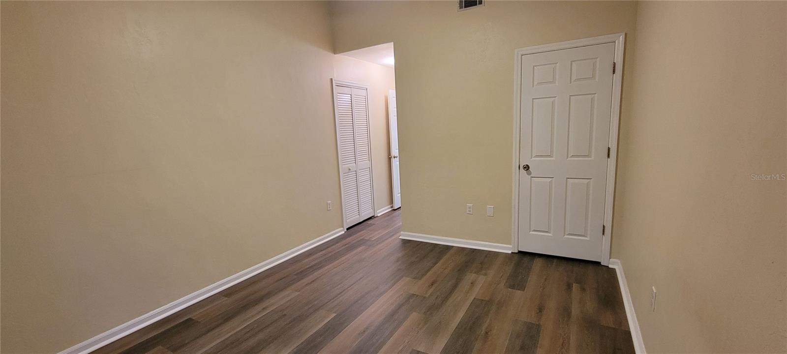 5250 SW 97TH DR, GAINESVILLE, FL, 32608