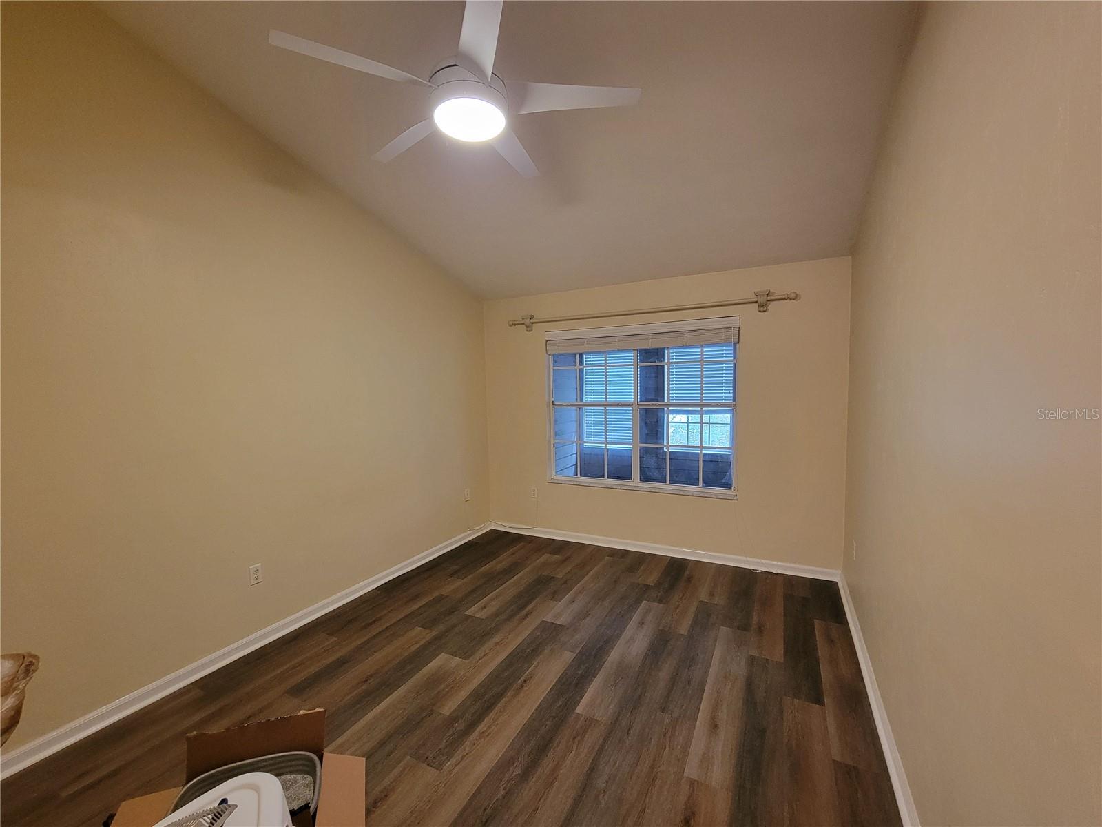 5250 SW 97TH DR, GAINESVILLE, FL, 32608