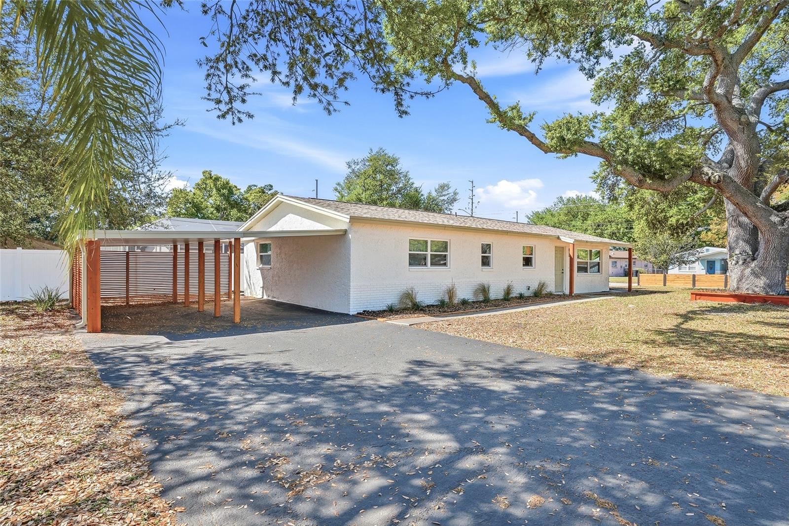 1339 35TH ST N, ST PETERSBURG, FL, 33713